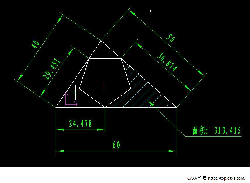 练习9.JPG