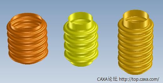 3个波纹管.jpg