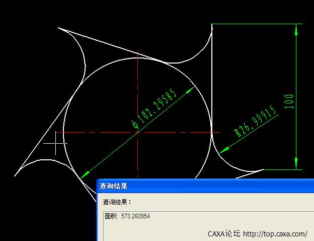 快照6.jpg