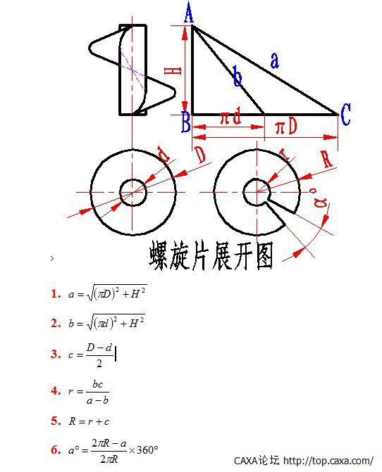 截图00.jpg