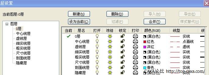未命名1.jpg