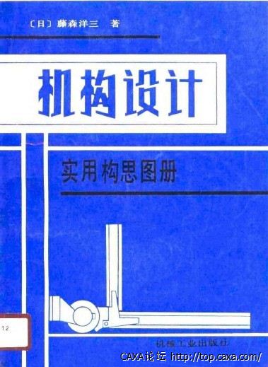 未命名2.jpg