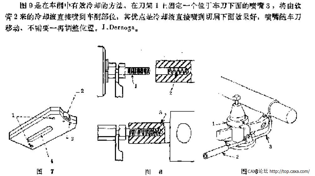 未命名1.jpg