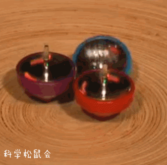 004.gif