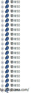 FIV9S3RR6XYUK$$QW4~$QAL.jpg