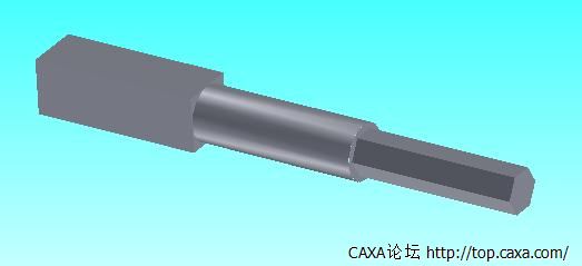 j1.jpg