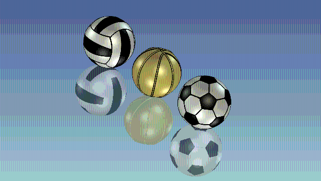 三球.gif