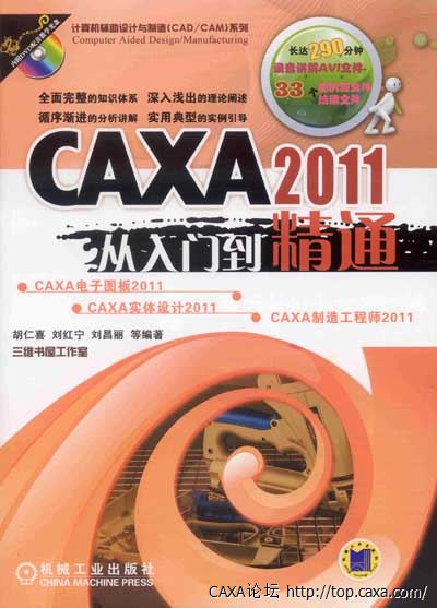 64e8668ctcaaa50f60ca2&690.jpg