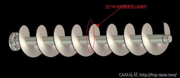 QQ截图20130701171659.png