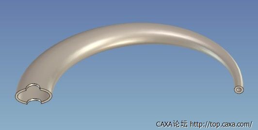 QQ图片20130707175015.jpg