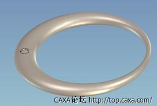 QQ图片20130707175023.jpg