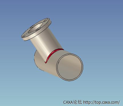 QQ截图20130710213928.png
