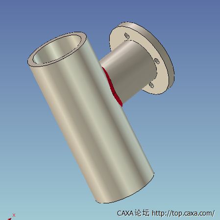 QQ截图20130710214109.png