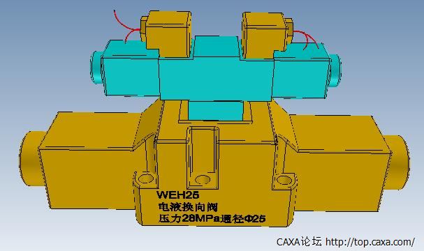 2电液换向阀.jpg