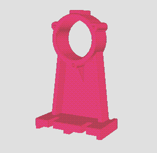 支架.gif