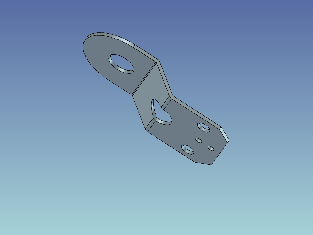 2.gif