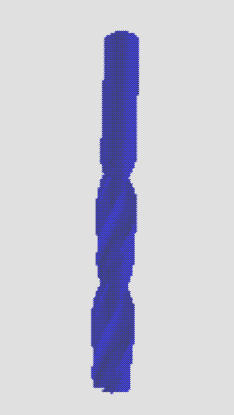 划钻4.gif