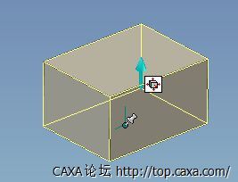 03.jpg