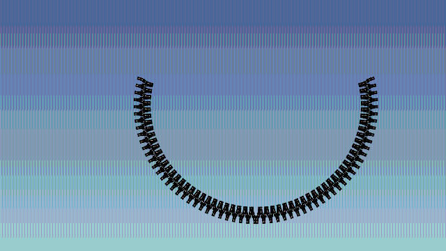 心形弹簧.gif