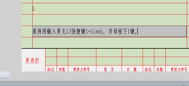 6.gif