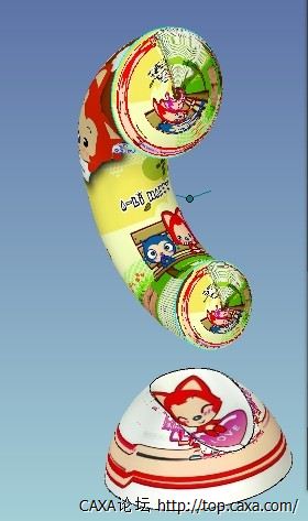 QQ图片20130908212136.jpg