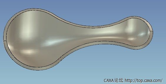 QQ图片20130911224123.jpg