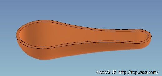 QQ图片20130912113302.jpg