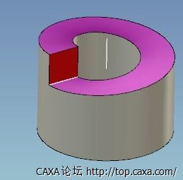QQ图片20130917203939.jpg