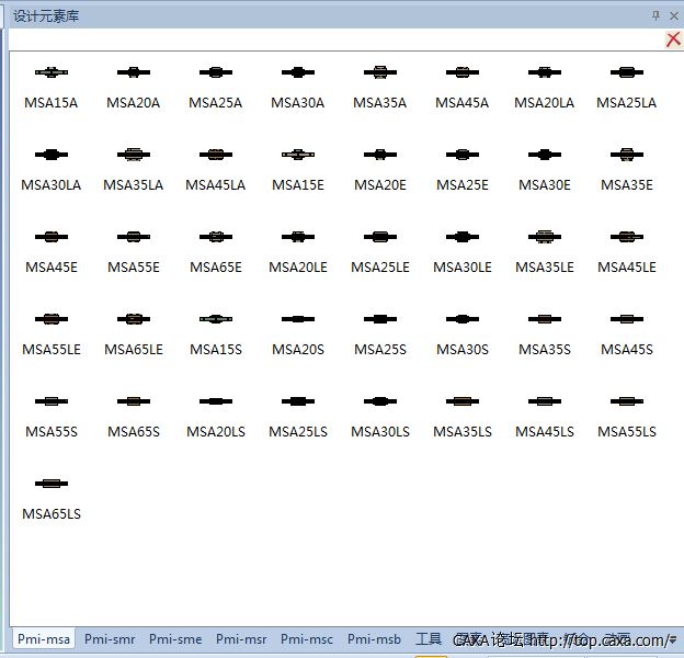 QQ截图20130918225313.png