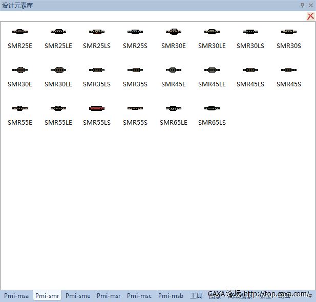 QQ截图20130918225332.png