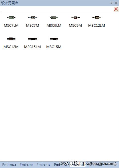 QQ截图20130918225404.png