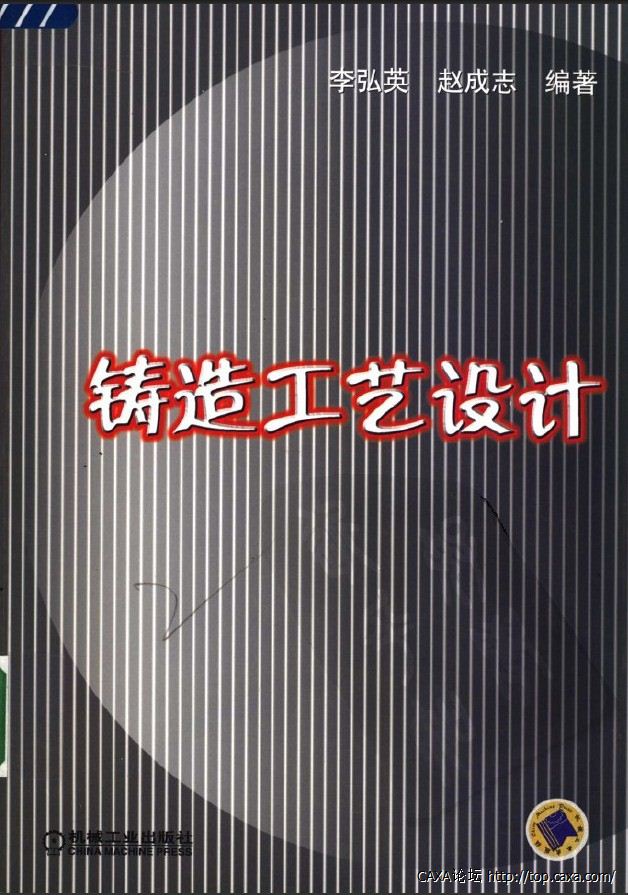 1-01.jpg