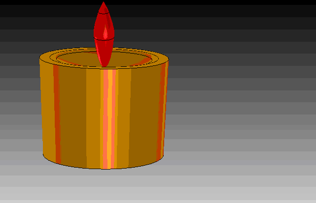 QQ截图20131016221807.gif