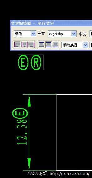 20131101083056.jpg