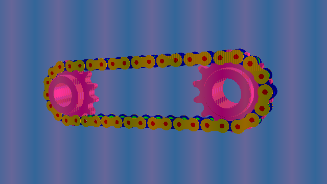链传动动画4.gif
