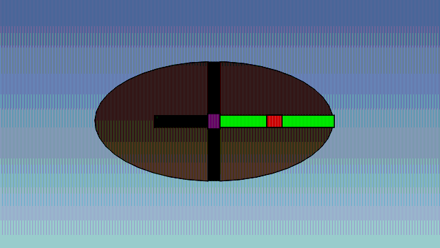 椭圆规动画.gif