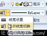 快照1.jpg