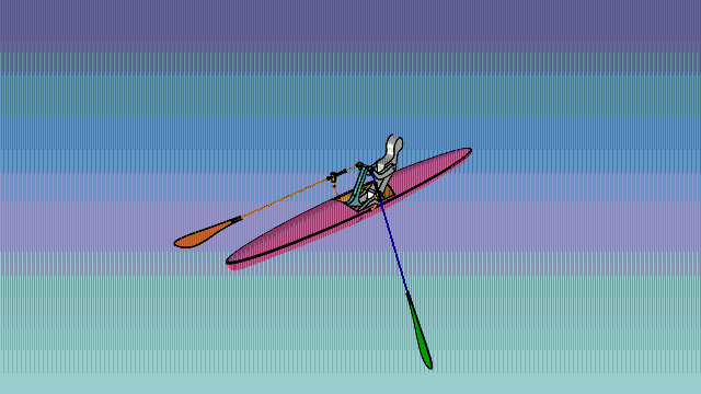 123.gif
