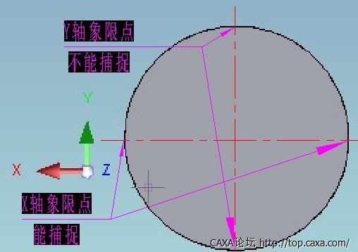 [8C}XCHCM4KCZV0QYXSBTQN.jpg