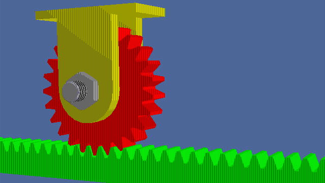 齿轮齿条B.gif