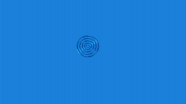 涟漪.gif