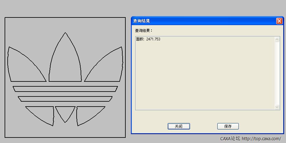QQ截图20131125094359.png