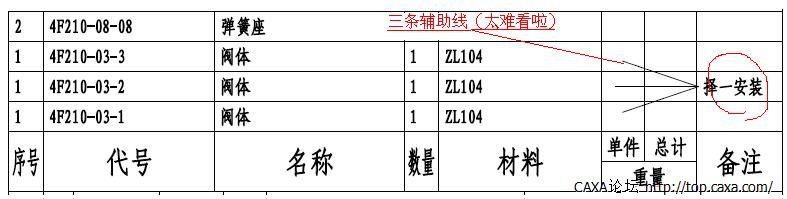 明细表问题.JPG
