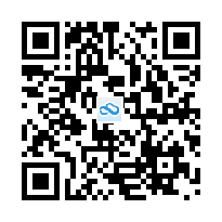 getDLinkQRcode.png