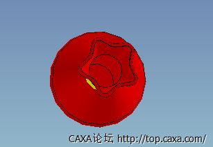 QQ截图20131213164148.png