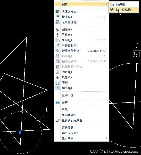 快照9.jpg