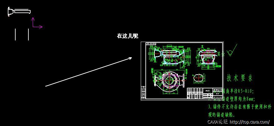 截图02png.jpg