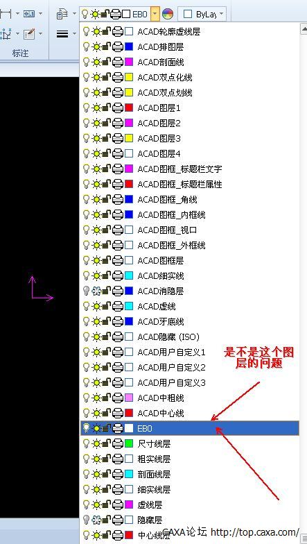 截图01.jpg