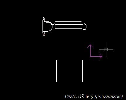 QQ图片20131216101324.jpg