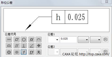 360截图20131220182731780.jpg
